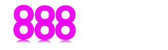 Logo da 888WIN6
